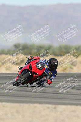 media/Oct-25-2025-Race Pace (Sat) [[47cce5476f]]/Verified/3-Turn 16 (1020am)/